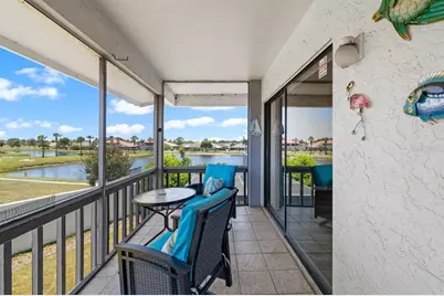 609 Lively Drive #B, Sun City Center, FL 33573 - Photo 12