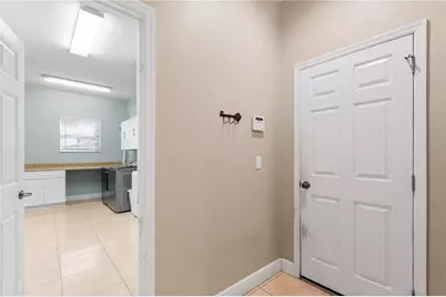 6514 Lake Irene Drive, Land O Lakes, FL 34638 - Photo 30