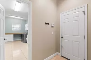 6514 Lake Irene Dr, Land O Lakes, FL 34638 - Photo 30