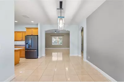 6514 Lake Irene Drive, Land O Lakes, FL 34638 - Photo 22