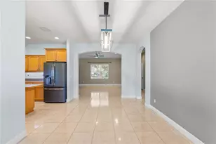 6514 Lake Irene Dr, Land O Lakes, FL 34638 - Photo 22