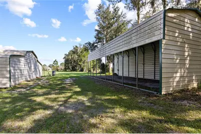 6514 Lake Irene Drive, Land O Lakes, FL 34638 - Photo 70