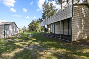 6514 Lake Irene Dr, Land O Lakes, FL 34638 - Photo 70