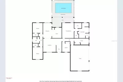 6514 Lake Irene Drive, Land O Lakes, FL 34638 - Photo 74