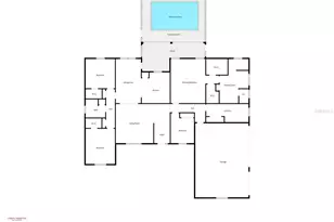 6514 Lake Irene Dr, Land O Lakes, FL 34638 - Photo 74