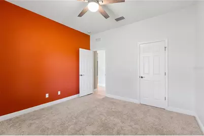 6514 Lake Irene Drive, Land O Lakes, FL 34638 - Photo 32