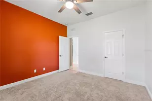 6514 Lake Irene Dr, Land O Lakes, FL 34638 - Photo 32