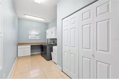 6514 Lake Irene Drive, Land O Lakes, FL 34638 - Photo 28
