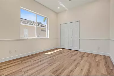 4878 Sherbrook Drive, Oldsmar, FL 34677 - Photo 32