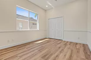 4878 Sherbrook Dr, Oldsmar, FL 34677 - Photo 32