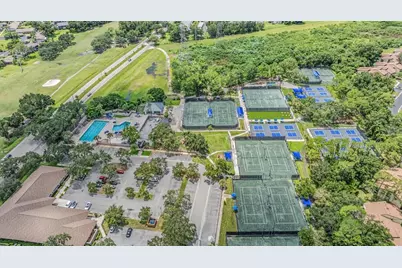 4878 Sherbrook Drive, Oldsmar, FL 34677 - Photo 56