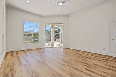 4878 Sherbrook Drive, Oldsmar, FL 34677 - Photo 24