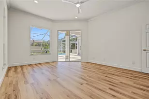 4878 Sherbrook Dr, Oldsmar, FL 34677 - Photo 24