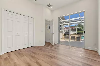 4878 Sherbrook Drive, Oldsmar, FL 34677 - Photo 34