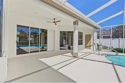 4878 Sherbrook Drive, Oldsmar, FL 34677 - Photo 38