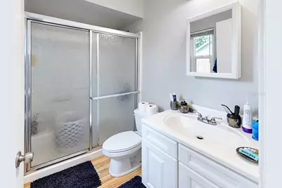 4414 Faye Circle E, Lakeland, FL 33813 - Photo 6