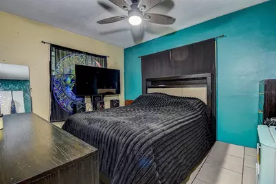 498 Stremma Road, Largo, FL 33770 - Photo 12