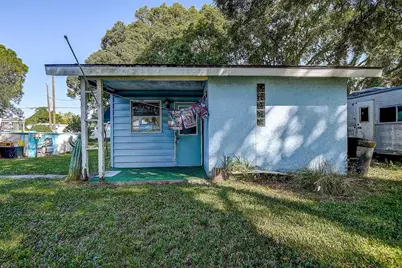 498 Stremma Road, Largo, FL 33770 - Photo 22