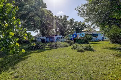 498 Stremma Road, Largo, FL 33770 - Photo 20