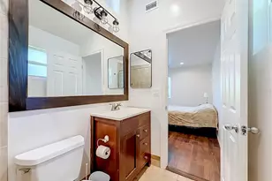 1852 Sourwood Blvd, Dunedin, FL 34698 - Photo 20