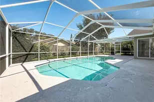 1852 Sourwood Blvd, Dunedin, FL 34698 - Photo 30
