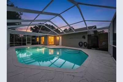 1852 Sourwood Boulevard, Dunedin, FL 34698 - Photo 2