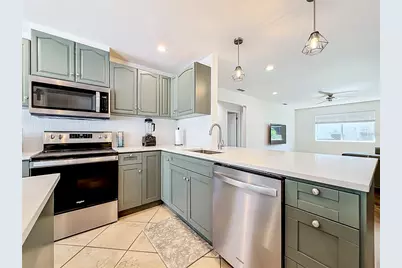 1852 Sourwood Boulevard, Dunedin, FL 34698 - Photo 8