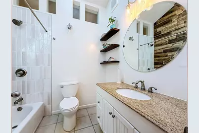 1852 Sourwood Boulevard, Dunedin, FL 34698 - Photo 24