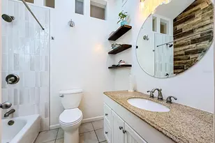 1852 Sourwood Blvd, Dunedin, FL 34698 - Photo 24