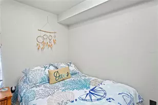 10615 E Gobbler Dr, Floral City, FL 34436 - Photo 30