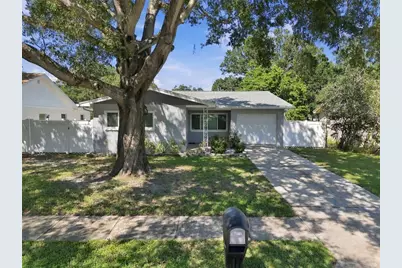 6331 68th Avenue N, Pinellas Park, FL 33781 - Photo 2