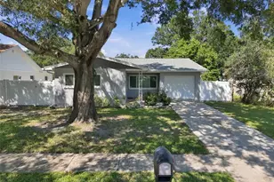 6331 68th Ave N, Pinellas Park, FL 33781 - Photo 2