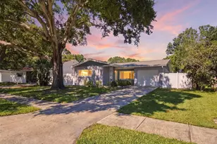 6331 68th Ave N, Pinellas Park, FL 33781 - Photo 1