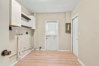 6331 68th Avenue N, Pinellas Park, FL 33781 - Photo 22