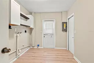 6331 68th Ave N, Pinellas Park, FL 33781 - Photo 22