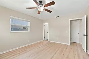 6331 68th Ave N, Pinellas Park, FL 33781 - Photo 12