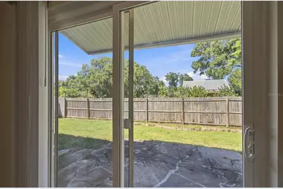 6331 68th Avenue N, Pinellas Park, FL 33781 - Photo 26