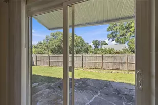 6331 68th Ave N, Pinellas Park, FL 33781 - Photo 26