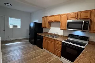 511 E Hugh St, Tampa, FL 33603 - Photo 4