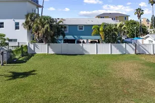 18018 4th St E, Redington Shores, FL 33708 - Photo 1