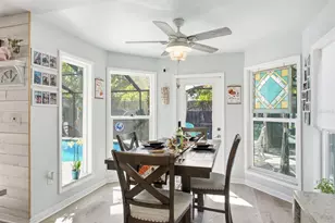 726 Crystal Dr, Palm Harbor, FL 34683 - Photo 20