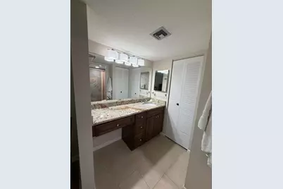 11945 143rd Street #7319, Largo, FL 33774 - Photo 22
