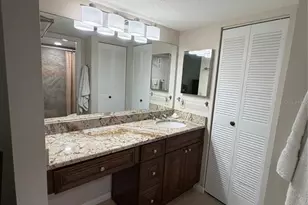 11945 143rd St, Largo, FL 33774 - Photo 22