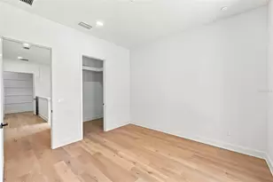 460 Gilman Pl N, Saint Petersburg, FL 33716 - Photo 34