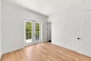460 Gilman Pl N, Saint Petersburg, FL 33716 - Photo 32
