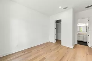460 Gilman Pl N, Saint Petersburg, FL 33716 - Photo 38