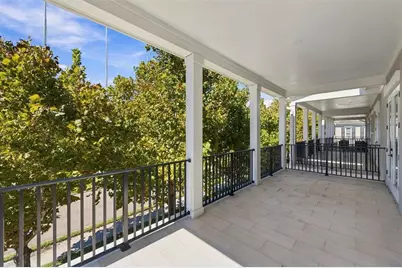 460 Gilman Place N, Saint Petersburg, FL 33716 - Photo 44