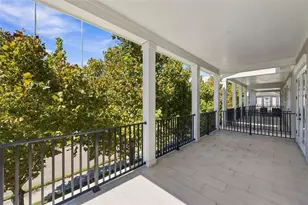 460 Gilman Pl N, Saint Petersburg, FL 33716 - Photo 44