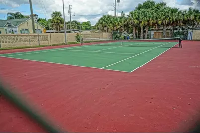 9203 Tudor Drive #N201, Tampa, FL 33615 - Photo 18