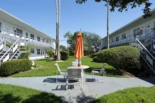 5915 18th St N, Saint Petersburg, FL 33714 - Photo 20